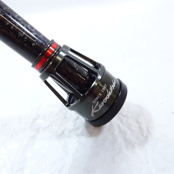 22THEｱｽﾘｰﾄSAMURAI MM BB4１９８ＴＴ